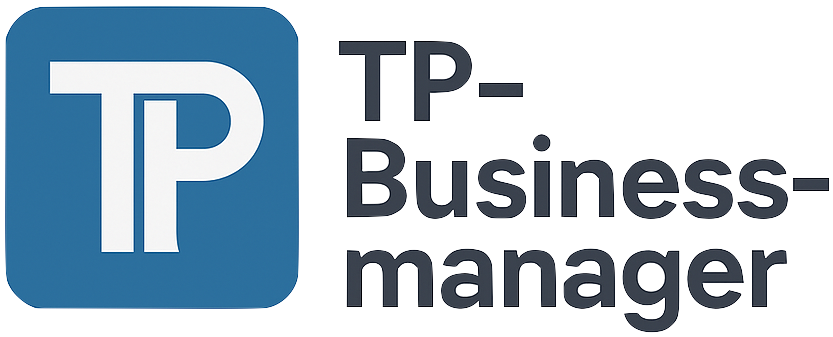 TPBM